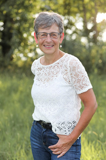 daniela suter